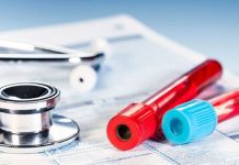 Δωρεάν φάρμακα και προληπτικές εξετάσεις για την παχυσαρκία και τη νεφρική δυσλειτουργία – Τι περιλαμβάνει η ΚΥΑ exetaseis