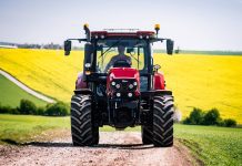 Για 12-15 Μαρτίου μετατίθεται η διοργάνωση της 31ης Διεθνούς Έκθεσης Agrotica agrotica