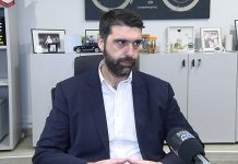 ΜΓΣ Πανσερραϊκός Μπάσκετ – Δράσεις Κοινωνικής Προσφοράς (βίντεο) ΜΓΣ Πανσερραϊκός Μπάσκετ - Δράσεις Κοινωνικής Προσφοράς