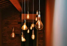 Από την 1η Φεβρουαρίου ξεκινούν τα πορτοκαλί τιμολόγια lampes