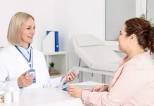 Πότε έρχονται τα πρώτα SMS για τα δωρεάν φάρμακα της παχυσαρκίας – Τι ισχύει για όσους δεν ολοκλήρωσαν τη διαδικασία paxysarkia