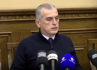 Αντιπεριφερειάρχης Σερρών προς Μυλόπουλο: “Άνθρακες ο θησαυρός” Μήνυμα στήριξης του Αντιπεριφερειάρχη Σερρών προς τους αγρότες