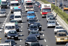 Τέλη κυκλοφορίας 2026: Πώς θα τα πληρώσετε χωρίς κωδικούς Taxisnet, δείτε την απλή διαδικασία