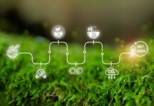 Η ΔΕΠΑ Εμπορίας σε τροχιά περιφερειακής ενίσχυσης και διαφοροποίησης Η ΔΕΠΑ Εμπορίας σε τροχιά περιφερειακής ενίσχυσης