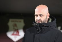 Χωρίς σφυγμό και χωρίς βαθμούς: Τα «Λιοντάρια» κοιτούν πλέον κατάματα τον υποβιβασμό