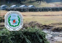 ΕΣΠΕΕ Σερρών – Άρση «πειραματικής» μεταρρύθμισης στις Ένοπλες Δυνάμεις ΕΣΠΕΕ Σερρών - Άρση «πειραματικής» μεταρρύθμισης στις Ένοπλες Δυνάμεις