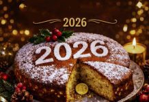 Κοπή Βασιλόπιτας στον Σύλλογο Ποντίων Επταμύλων «Οι Ακρίτες» Κοπή Βασιλόπιτας στον Σύλλογο Ποντίων Επταμύλων «Οι Ακρίτες»