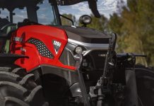 Στα σκαριά ο Αναπτυξιακός 2026, προς ώρας παραμένει το 30% για δαπάνες τρακτέρ tracter