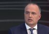 Γιώργος Στάμτσης: “Είναι εφικτή η μείωση του φόρου στα καύσιμα” (βίντεο) Γιώργος Στάμτσης για ΟΠΕΚΕΠΕ Γιώργος Στάμτσης: