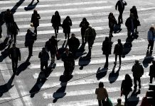 ΔΥΠΑ: Τα νέα προγράμματα απασχόλησης για ειδικές ομάδες ανέργων anergia2