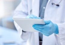 «Μπόνους» 40.000 ευρώ σε όσους νέους γιατρούς επιλέγουν δυο ειδικότητες – Ποιες είναι αυτές doctor_new