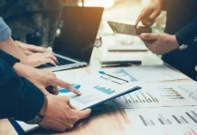 Επτά στα δέκα καταναλωτικά δάνεια εκταμιεύονται πλέον ψηφιακά-Εξοικείωση των καταναλωτών με τις ψηφιακές υποδομές epixeiriseis