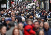 Στο «μικροσκόπιο» πάλι οι φοροαπαλλαγές -Προβληματισμός για την αύξηση τους FOROI