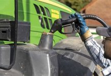 Ολοκληρώθηκαν οι πέντε επιστροφές ΕΦΚ 2025,τρέχουν ακόμη διορθώσεις τιμολογίων agro