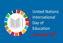 Συνέβη σαν σήμερα 24 Ιναουαρίου… international_day_