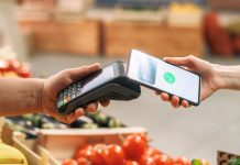 ΑΑΔΕ: Δεν υπάρχει υποχρέωση υποβολής δήλωσης για το χαρτζιλίκι μέσω IRIS iris_supermarketmaketa