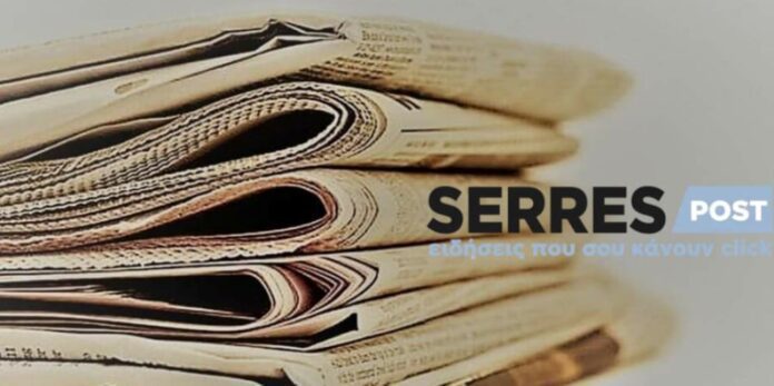 protoselida1-696x347-1-1 protoselida