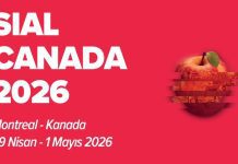 ΠΚΜ – Πρόσκληση για συμμετοχή στη διεθνή έκθεση SIAL CANADA 2026 ΠΚΜ - Πρόσκληση για συμμετοχή στη διεθνή έκθεση SIAL CANADA 2026