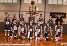 Μπάσκετ ΕΚΑΣΑΜΑΘ: Η «μάχη» των Σερραϊκών ομάδων – Απολογισμός και Πρόγραμμα (24-25/1)