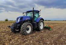 Παραστατικά πώλησης θα συνοδεύουν κάθε αίτημα για επιδοτήσεις με τη νέα ΚΑΠ parastatika