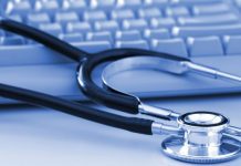 Νέα δωρεάν προγράμματα πρόληψης, για την αντιμετώπιση της παχυσαρκίας και τη νεφρική δυσλεiτουργία prolipsi