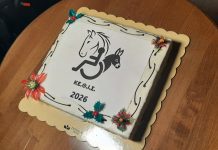 Φίλοι και μέλη του ΚΕΘΙΣ έκοψαν τη Βασιλόπιτα σε μια όμορφη εκδήλωση (βίντεο) Φίλοι και μέλη του ΚΕΘΙΣ έκοψαν τη Βασιλόπιτα