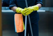 Δημόσιο, Δήμοι και Περιφέρειες: Οι 740 θέσεις εργασίας που “τρέχουν” και ξεκινούν apasxolhsh