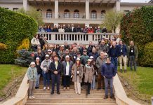 Η Περιφέρεια ΑΜΘ στο επίκεντρο της ευρωπαϊκής συνεργασίας για την κλιματική προσαρμογή Desirmed