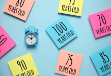 Το άλυτο παζλ της μακροζωίας: Γιατί ζουν οι γυναίκες περισσότερο από τους άνδρες; ginekes