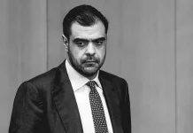 Σε δημόσια διαβούλευση το νομοσχέδιο για τα περιφερειακά ΜΜΕ – Μαρινάκης: Τέλος στο άναρχο πεδίο αδειοδότησης MARINAKIS