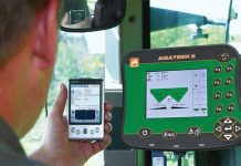 Χωρίς ποινές πληρωμές Μεγάλης Πέμπτης σε «κίτρινα» αγροτεμάχια του monitoring με νέα τροποποιητική ΥΑ FERTILIZER_3_2