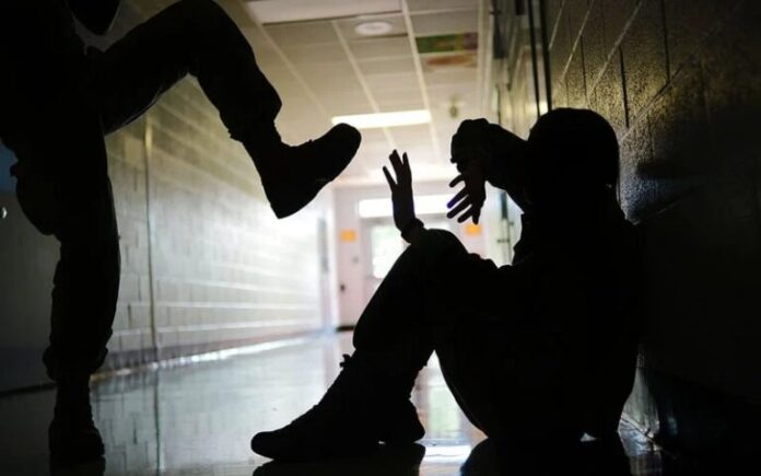 Σέρρες - Ενημερωτική εκδήλωση για την παραβατικότητα ανηλίκων