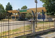 Κέλυ Βαλταδώρου – Για την αναστολή λειτουργίας του Δημοσίου ΚΤΕΟ στις Σέρρες Βαλταδώρου - Για την αναστολή λειτουργίας του Δημοσίου ΚΤΕΟ στις Σέρρες