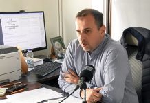 Δ.Σερρών – Μήνυση για κλοπή στις κατασκηνώσεις Χρυσοπηγής (βίντεο) «Ο ΜΗΝΑΣ ΤΩΝ ΟΧΥΡΩΝ» 2026 – Πρόγραμμα Εκδηλώσεων