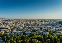 «Ανακαινίζω – Νοικιάζω»: Πότε ξεκινά το πρόγραμμα spitia