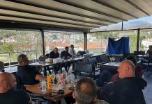 Τα αποτελέσματα των εκλογών στον Κυνηγετικό Σύλλογο Σερρών – Βίντεο αποτελέσματα των εκλογών στον Κυνηγετικό Σύλλογο Σερρών