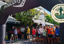 Belles Historic Trail – Saucony: Μια μεγάλη γιορτή ορεινού αθλητισμού, φύσης και ιστορίας στο Μπέλλες – Όλα τα αποτελέσματα Belles Historic Trail - Saucony: Μια μεγάλη γιορτή ορεινού αθλητισμού