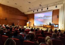 “Καμπανάκι” για την παραβατικότητα ανηλίκων και στις Σέρρες (βίντεο) "Καμπανάκι" για την παραβατικότητα ανηλίκων και στις Σέρρες