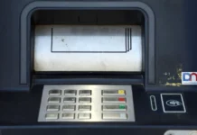 Αλλάζει ο «χάρτης» στα επιδόματα: Tα «27» που μπαίνουν στο μικροσκόπιο atm