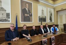 Σέρρες – 9ο Παγκόσμιο Φεστιβάλ Πολεμικών Τεχνών (βίντεο) 9ο Παγκόσμιο Φεστιβάλ Πολεμικών Τεχνών