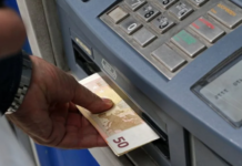 Οι πληρωμές από τον e-ΕΦΚΑ και τη ΔΥΠΑ από σήμερα έως τις 22 Μαΐου pliromi