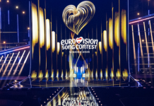 Eurovision 2026: Το βίντεο με όλες τις εμφανίσεις των χωρών του Α’ ημιτελικού eurov