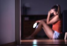 Έκκληση σε εφήβους κι ενήλικες από το Χαμόγελο του Παιδιού: Μιλήστε στη γραμμή 1056! kakopoiisi