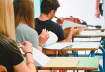 Πανελλαδικές 2026: Τα 12 μυστικά της επιτυχίας λίγο πριν από τη μεγάλη μάχη panelladikes