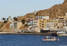 Κοινωνικός τουρισμός για 25.000 συνταξιούχους, μέχρι την Τετάρτη 13/05 η υποβολή αιτήσεων tourismos_ellada1