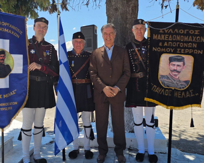 20260621_123853-scaled Στην επέτειο της μάχης του Λαχανά ο πρόεδρος του ΚΚΠΠΚΜ Αθανάσιος Μασλαρινός