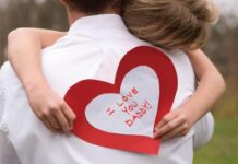 Συνέβη σαν σήμερα 21 Ιουνίου… Fathers_Day