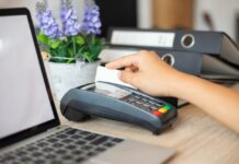 Το νέο κόλπο με τα αδήλωτα POS από Βουλγαρία – Συναγερμός στην ΑΑΔΕ pos