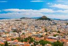 Η νέα πραγματικότητα για τα ακίνητα με το ΜΙΔΑ: Πρόστιμα έως €1.000, σύνδεση με το Ε9, ξεκαθάρισμα στα τετραγωνικά και αλλαγές στον ΕΝΦΙΑ akinita