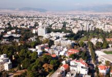 Ανακαινίζω: Στις 15 Ιουνίου ανοίγουν οι αιτήσεις, τα κριτήρια και ο στόχος akinita